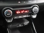 Kia Stonic 1.0 T-GDi MHEV DynamicPlusLine | Navigatie | Cruise Control | Apple CarPlay/Android Auto | DAB | Camera | Climate Control | PDC | Automaat |