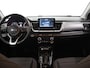 Kia Stonic 1.0 T-GDi MHEV DynamicPlusLine | Navigatie | Cruise Control | Apple CarPlay/Android Auto | DAB | Camera | Climate Control | PDC | Automaat |