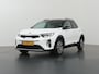 Kia Stonic 1.0 T-GDi MHEV DynamicPlusLine | Navigatie | Cruise Control | Apple CarPlay/Android Auto | DAB | Camera | Climate Control | PDC | Automaat |