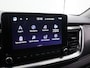 Kia Stonic 1.0 T-GDi MHEV DynamicPlusLine | Navigatie | Cruise Control | Apple CarPlay/Android Auto | DAB | Camera | Climate Control | PDC | Automaat |