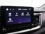 Kia Stonic 1.0 T-GDi MHEV DynamicPlusLine | Navigatie | Cruise Control | Apple CarPlay/Android Auto | DAB | Camera | Climate Control | PDC | Automaat |