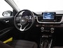 Kia Stonic 1.0 T-GDi MHEV DynamicPlusLine | Navigatie | Cruise Control | Apple CarPlay/Android Auto | DAB | Camera | Climate Control | PDC | Automaat |