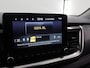 Kia Stonic 1.0 T-GDi MHEV DynamicPlusLine | Navigatie | Cruise Control | Apple CarPlay/Android Auto | DAB | Camera | Climate Control | PDC | Automaat |