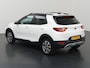 Kia Stonic 1.0 T-GDi MHEV DynamicPlusLine | Navigatie | Cruise Control | Apple CarPlay/Android Auto | DAB | Camera | Climate Control | PDC | Automaat |