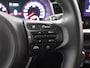 Kia Stonic 1.0 T-GDi MHEV DynamicPlusLine | Navigatie | Cruise Control | Apple CarPlay/Android Auto | DAB | Camera | Climate Control | PDC | Automaat |