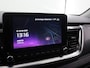 Kia Stonic 1.0 T-GDi MHEV DynamicPlusLine | Navigatie | Cruise Control | Apple CarPlay/Android Auto | DAB | Camera | Climate Control | PDC | Automaat |