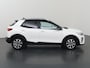Kia Stonic 1.0 T-GDi MHEV DynamicPlusLine | Navigatie | Cruise Control | Apple CarPlay/Android Auto | DAB | Camera | Climate Control | PDC | Automaat |
