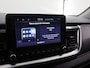 Kia Stonic 1.0 T-GDi MHEV DynamicPlusLine | Navigatie | Cruise Control | Apple CarPlay/Android Auto | DAB | Camera | Climate Control | PDC | Automaat |