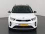 Kia Stonic 1.0 T-GDi MHEV DynamicPlusLine | Navigatie | Cruise Control | Apple CarPlay/Android Auto | DAB | Camera | Climate Control | PDC | Automaat |