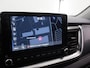 Kia Stonic 1.0 T-GDi MHEV DynamicPlusLine | Navigatie | Cruise Control | Apple CarPlay/Android Auto | DAB | Camera | Climate Control | PDC | Automaat |
