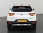 Kia Stonic 1.0 T-GDi MHEV DynamicPlusLine | Navigatie | Cruise Control | Apple CarPlay/Android Auto | DAB | Camera | Climate Control | PDC | Automaat |