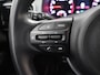 Kia Stonic 1.0 T-GDi MHEV DynamicPlusLine | Navigatie | Cruise Control | Apple CarPlay/Android Auto | DAB | Camera | Climate Control | PDC | Automaat |
