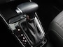 Kia Stonic 1.0 T-GDi MHEV DynamicPlusLine | Navigatie | Cruise Control | Apple CarPlay/Android Auto | DAB | Camera | Climate Control | PDC | Automaat |