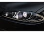 Jaguar XF 5.0 V8 385PK Aut. | Bowers & Wilkins | Alcantara hemel | Xenon | Navigatie | Historie | Facelift | Orig. NL | NAP |
