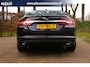 Jaguar XF 5.0 V8 385PK Aut. | Bowers & Wilkins | Alcantara hemel | Xenon | Navigatie | Historie | Facelift | Orig. NL | NAP |