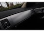 Jaguar XF 5.0 V8 385PK Aut. | Bowers & Wilkins | Alcantara hemel | Xenon | Navigatie | Historie | Facelift | Orig. NL | NAP |