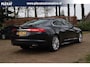 Jaguar XF 5.0 V8 385PK Aut. | Bowers & Wilkins | Alcantara hemel | Xenon | Navigatie | Historie | Facelift | Orig. NL | NAP |