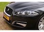 Jaguar XF 5.0 V8 385PK Aut. | Bowers & Wilkins | Alcantara hemel | Xenon | Navigatie | Historie | Facelift | Orig. NL | NAP |