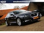 Jaguar XF 5.0 V8 385PK Aut. | Bowers & Wilkins | Alcantara hemel | Xenon | Navigatie | Historie | Facelift | Orig. NL | NAP |