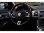 Jaguar XF 5.0 V8 385PK Aut. | Bowers & Wilkins | Alcantara hemel | Xenon | Navigatie | Historie | Facelift | Orig. NL | NAP |