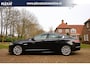 Jaguar XF 5.0 V8 385PK Aut. | Bowers & Wilkins | Alcantara hemel | Xenon | Navigatie | Historie | Facelift | Orig. NL | NAP |