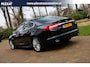 Jaguar XF 5.0 V8 385PK Aut. | Bowers & Wilkins | Alcantara hemel | Xenon | Navigatie | Historie | Facelift | Orig. NL | NAP |