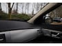 Jaguar XF 5.0 V8 385PK Aut. | Bowers & Wilkins | Alcantara hemel | Xenon | Navigatie | Historie | Facelift | Orig. NL | NAP |