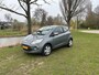 Ford Ka 1.2 Titanium