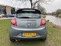Ford Ka 1.2 Titanium