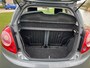 Ford Ka 1.2 Titanium