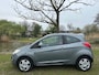 Ford Ka 1.2 Titanium