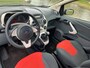Ford Ka 1.2 Titanium