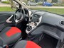 Ford Ka 1.2 Titanium