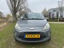 Ford Ka 1.2 Titanium