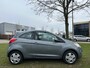 Ford Ka 1.2 Titanium