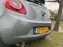 Ford Ka 1.2 Titanium