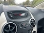Ford Ka 1.2 Titanium