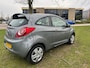 Ford Ka 1.2 Titanium