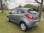 Ford Ka 1.2 Titanium