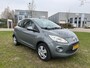Ford Ka 1.2 Titanium