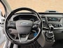 Ford Transit Custom 2.0TDCI 130PK Lang Raptor Edition / Euro6