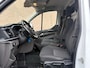 Ford Transit Custom 2.0TDCI 130PK Lang Raptor Edition / Euro6