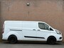 Ford Transit Custom 2.0TDCI 130PK Lang Raptor Edition / Euro6