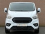 Ford Transit Custom 2.0TDCI 130PK Lang Raptor Edition / Euro6