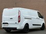 Ford Transit Custom 2.0TDCI 130PK Lang Raptor Edition / Euro6