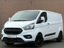 Ford Transit Custom 2.0TDCI 130PK Lang Raptor Edition / Euro6