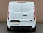 Ford Transit Custom 2.0TDCI 130PK Lang Raptor Edition / Euro6