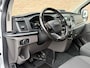 Ford Transit Custom 2.0TDCI 130PK Lang Raptor Edition / Euro6