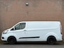 Ford Transit Custom 2.0TDCI 130PK Lang Raptor Edition / Euro6