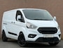 Ford Transit Custom 2.0TDCI 130PK Lang Raptor Edition / Euro6